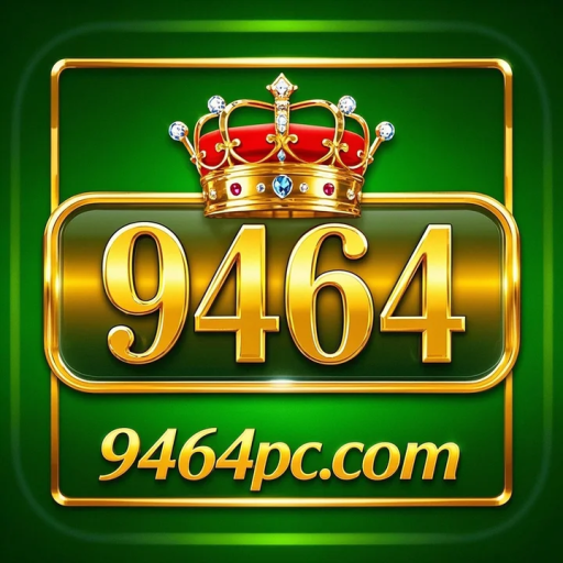 9464
